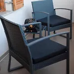 Dina 2