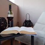 Dina 2 * Posedarje