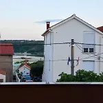 Lejlighed Dina 2
