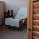 Dina 2 Posedarje