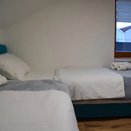 Dina 2 * 포세다르예