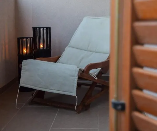 Dina 2 Поседарье