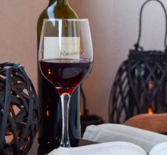 Dina 2 * Поседарье